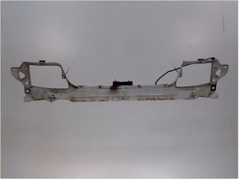 SYSTEME CONDAMNATION AVANT GAUCHE PEUGEOT 406 BREAK 99-04