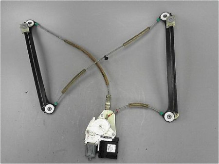 MECANISME LEVE-GLACE AVANT DROIT AUDI A3 2003-2008