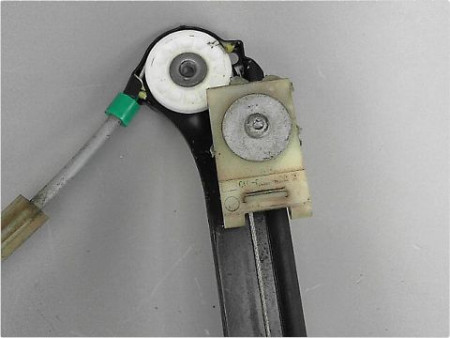 MECANISME LEVE-GLACE AVANT DROIT AUDI A3 2003-2008