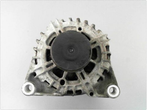 ALTERNATEUR FORD FIESTA 08-12