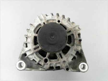 ALTERNATEUR FORD FIESTA 08-12