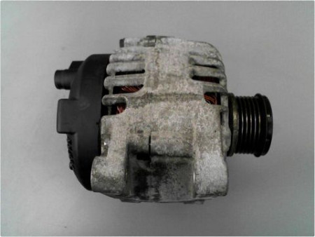 ALTERNATEUR FORD FIESTA 08-12