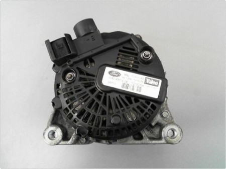ALTERNATEUR FORD FIESTA 08-12
