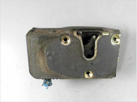 SYSTEME CONDAMNATION AVANT GAUCHE CITROEN XANTIA 97-2002