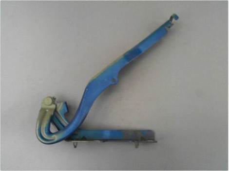 COMPAS DROIT CAPOT PEUGEOT 207 5P