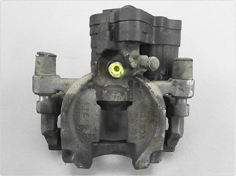 ETRIER DE FREIN ARRIERE GAUCHE VOLKSWAGEN GOLF VII 12-17