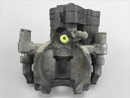ETRIER DE FREIN ARRIERE GAUCHE VOLKSWAGEN GOLF VII 12-17