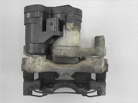 ETRIER DE FREIN ARRIERE GAUCHE VOLKSWAGEN GOLF VII 12-17