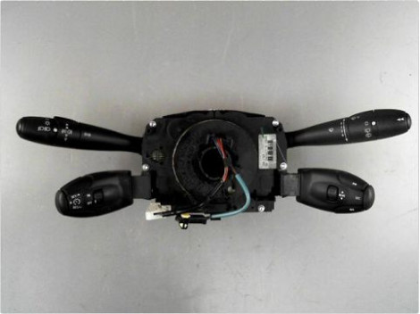 BLOC COMMODOS PEUGEOT 207 2011-