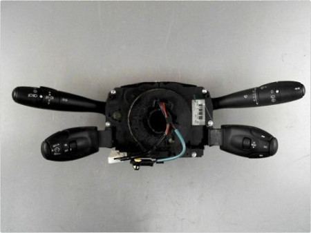 BLOC COMMODOS PEUGEOT 207 2011-