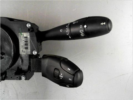 BLOC COMMODOS PEUGEOT 207 2011-