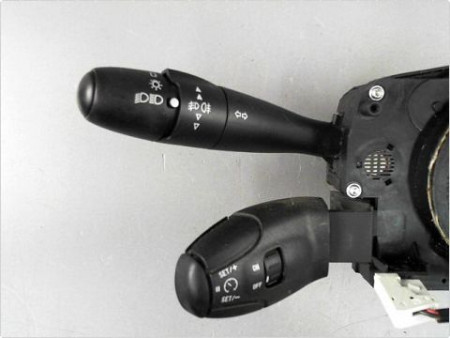 BLOC COMMODOS PEUGEOT 207 2011-