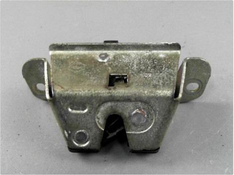 SERRURE HAYON  CITROEN C1 05-08