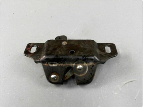 SERRURE HAYON  PEUGEOT 106 92-96
