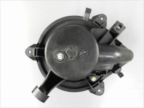 MOTEUR VENTILATEUR CHAUFFAGE LANCIA MUSSA PH2 07-14