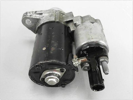 DEMARREUR SEAT IBIZA III 2002-2006