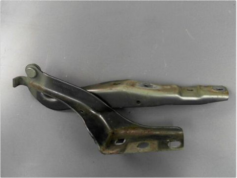 COMPAS DROIT CAPOT PEUGEOT 308 SW 08-11