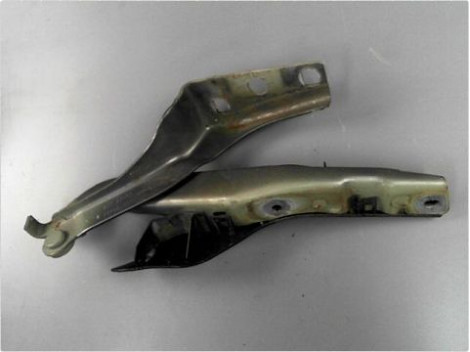 COMPAS GAUCHE CAPOT PEUGEOT 308 SW 08-11