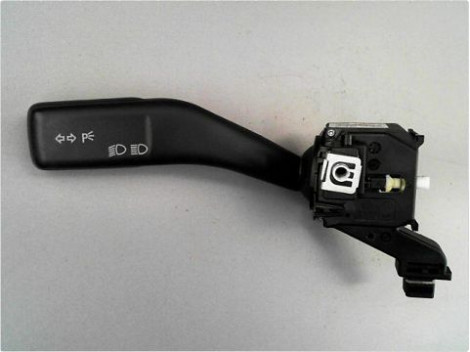 COMMANDE CLIGNOTANT VOLKSWAGEN GOLF V 2003-2009