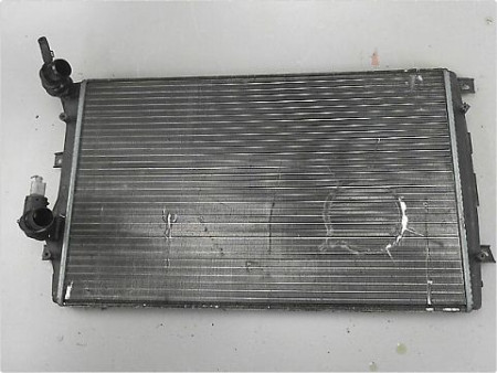 RADIATEUR VOLKSWAGEN GOLF V 2003-2009