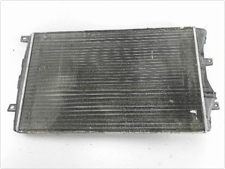 RADIATEUR VOLKSWAGEN GOLF V 2003-2009
