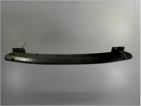 RENFORT PARE-CHOC ARRIERE  AUDI A3 2000-2003