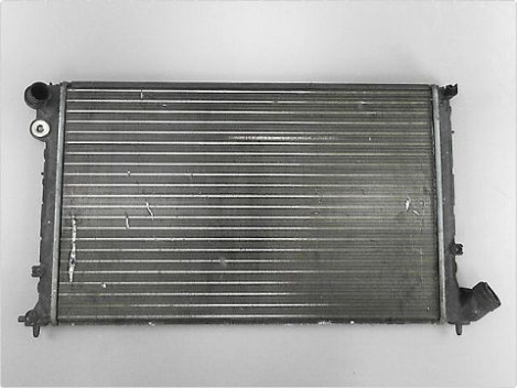 RADIATEUR PEUGEOT 406 95-99