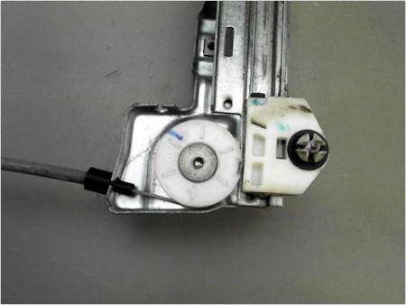 MECANISME LEVE-GLACE AVANT DROIT RENAULT KANGOO II EXPRESS COMPACT 08-13