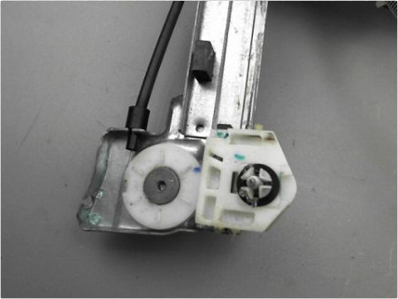 MECANISME LEVE-GLACE AVANT DROIT RENAULT KANGOO II EXPRESS COMPACT 08-13
