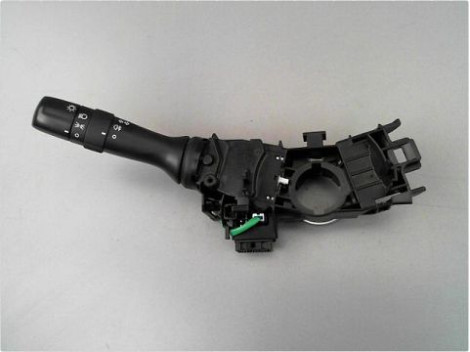 COMMANDE CLIGNOTANT CITROEN C1 II 2014-