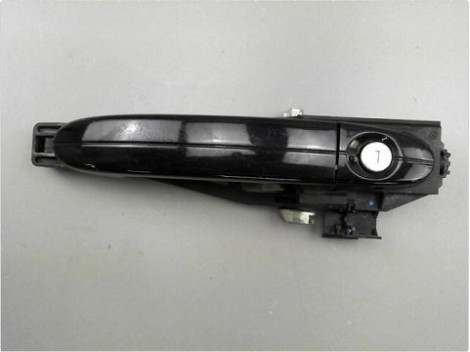POIGNEE EXTERIEURE PORTE AVANT GAUCHE FORD MONDEO III 07-10