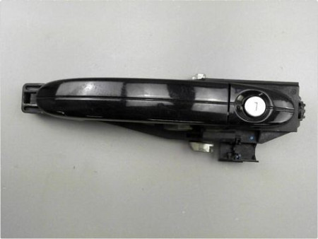 POIGNEE EXTERIEURE PORTE AVANT GAUCHE FORD MONDEO III 07-10