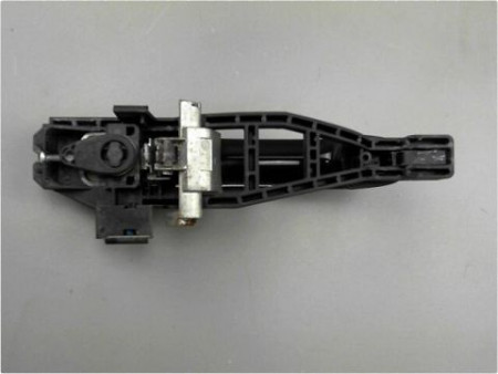 POIGNEE EXTERIEURE PORTE AVANT GAUCHE FORD MONDEO III 07-10