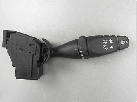 COMMANDE ESSUIE GLACE FORD FIESTA 05-2008