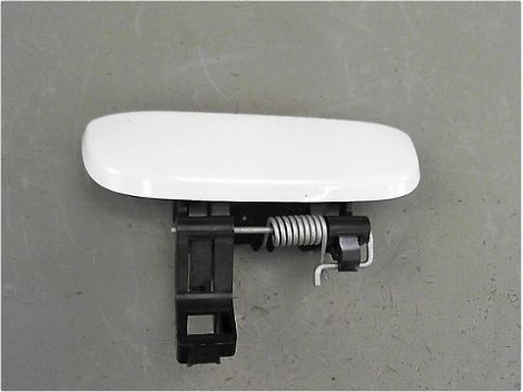 POIGNEE EXTERIEURE PORTE AVANT DROIT RENAULT TWINGO III 14-20