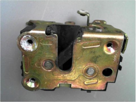 SYSTEME CONDAMNATION AVANT DROIT RENAULT TWINGO PH.3 00-07