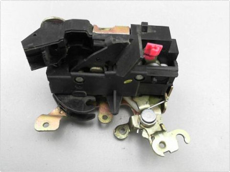 SYSTEME CONDAMNATION AVANT DROIT RENAULT TWINGO PH.3 00-07