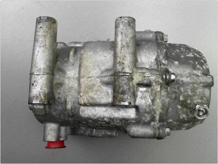 COMPRESSEUR AIR CONDITIONNE TOYOTA YARIS III 11-15