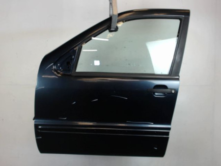 COMPRESSEUR AIR CONDITIONNE TOYOTA YARIS III 11-15