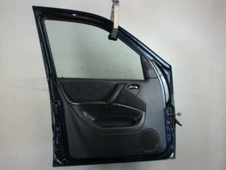 COMPRESSEUR AIR CONDITIONNE TOYOTA YARIS III 11-15