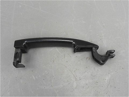 POIGNEE EXTERIEURE PORTE AVANT GAUCHE PEUGEOT 407 SW PH2 08-11