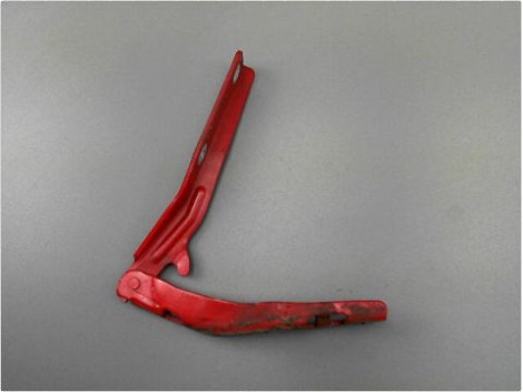 COMPAS GAUCHE CAPOT PEUGEOT 206+ 09-13