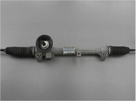 CREMAILLERE FIAT PUNTO EVO III 09-13
