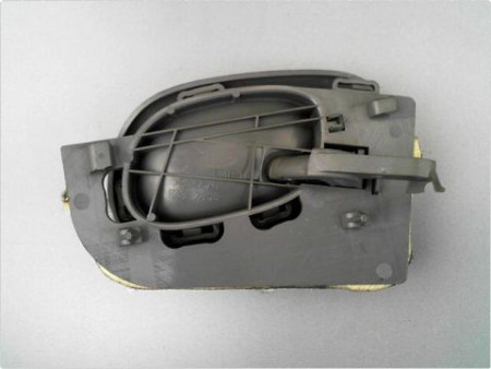 POIGNEE INTERIEURE PORTE AVANT GAUCHE PEUGEOT 206 98-09