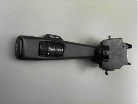 COMMANDE CLIGNOTANT VOLVO S40 II PH2 07-12