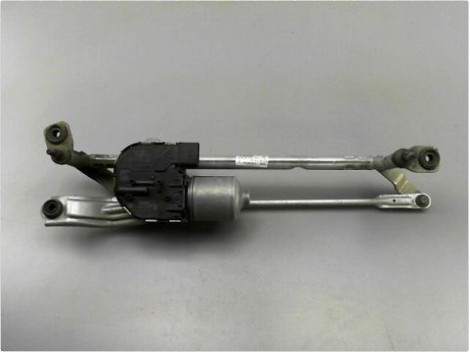 MECANISME ESSUIE-GLACE AVANT VOLKSWAGEN GOLF VII 12-17