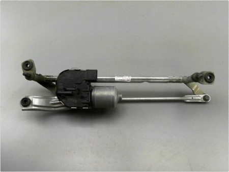 MECANISME ESSUIE-GLACE AVANT VOLKSWAGEN GOLF VII 12-17