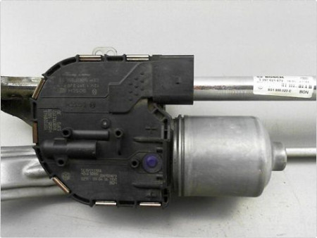 MECANISME ESSUIE-GLACE AVANT VOLKSWAGEN GOLF VII 12-17