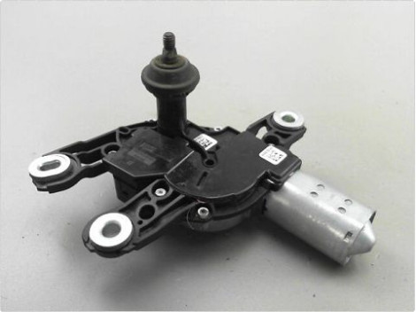 MECANISME ESSUIE-GLACE ARRIERE VOLKSWAGEN GOLF VII 12-17