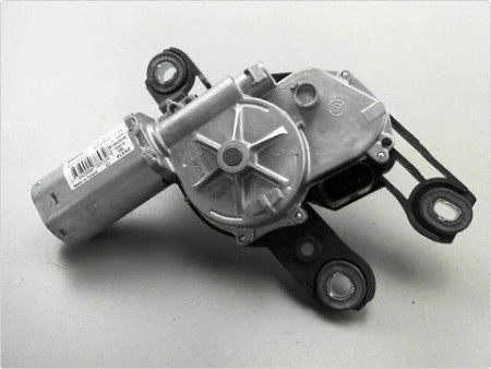 MECANISME ESSUIE-GLACE ARRIERE VOLKSWAGEN GOLF VII 12-17